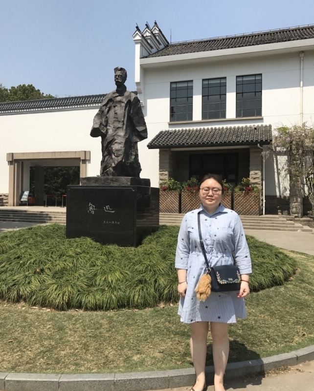 cll16899的第一张照片--连云港相亲服务中心