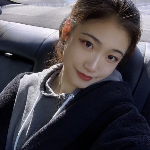 秦璐的第一张照片--连云港相亲服务中心