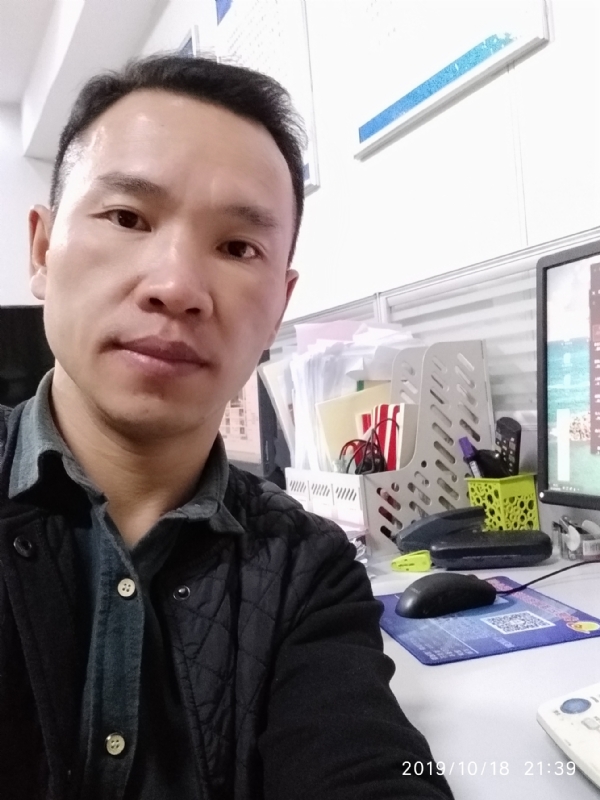生活如此多娇的第二张照片--连云港相亲服务中心