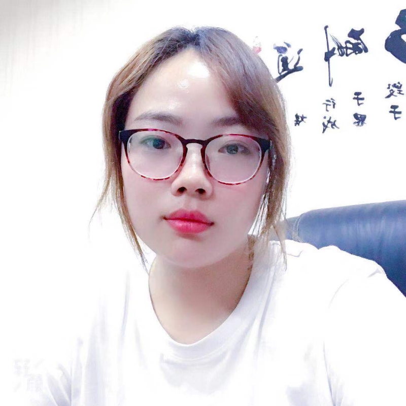 小谢呀的第一张照片--连云港相亲服务中心