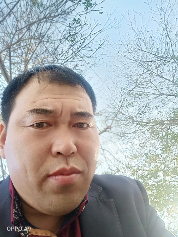 你若安好便是晴天的第一张照片--连云港相亲服务中心