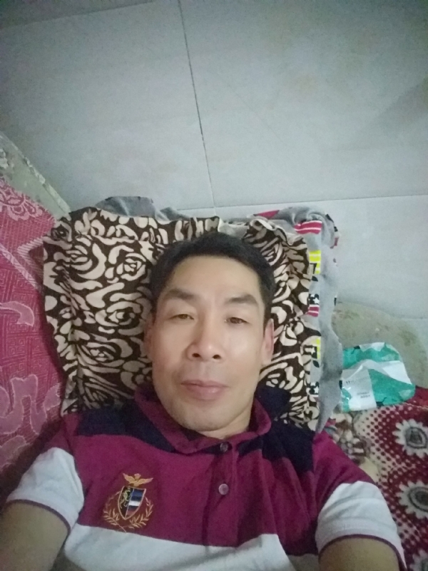 随缘的第一张照片--连云港相亲服务中心