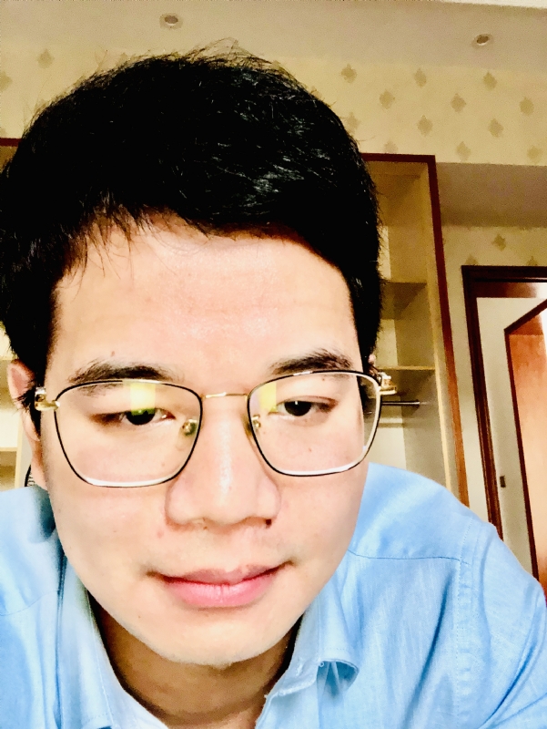 forever的第一张照片--连云港相亲服务中心