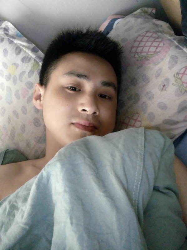 阿满的第一张照片--连云港相亲服务中心