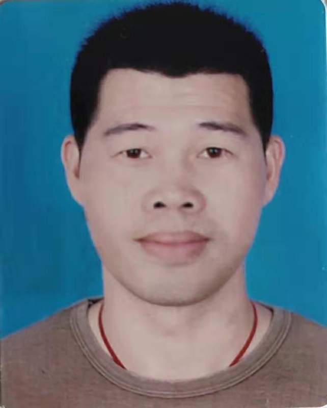 无痕的第一张照片--连云港相亲服务中心