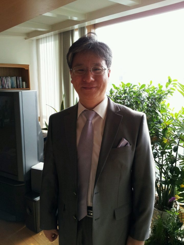 Clove的第一张照片--连云港相亲服务中心