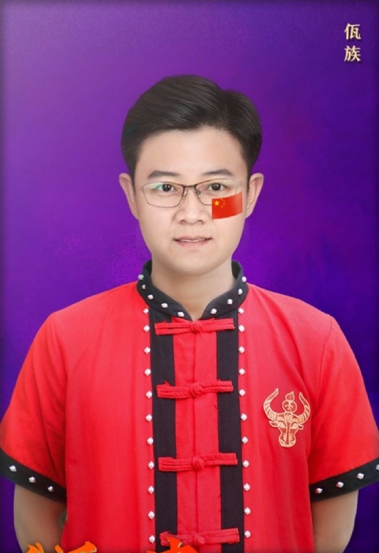 真水无香的第一张照片--连云港相亲服务中心