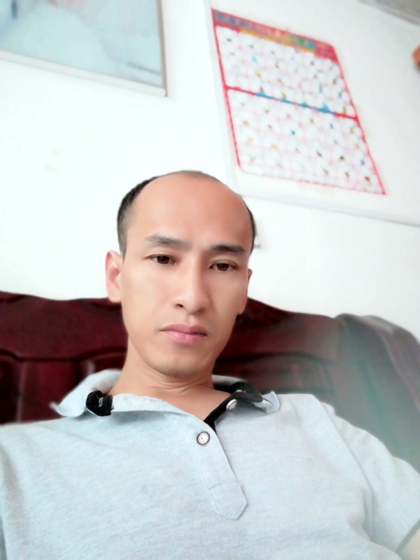 独行侠的第一张照片--连云港相亲服务中心