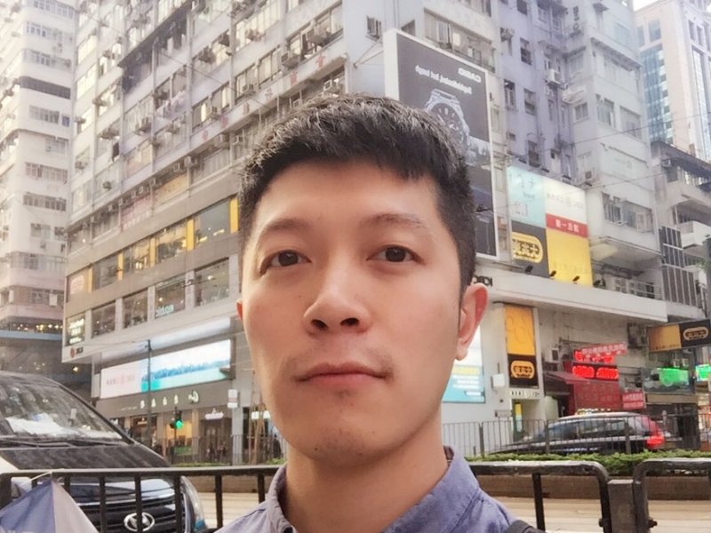 阿里郎去旅行的第一张照片--连云港相亲服务中心