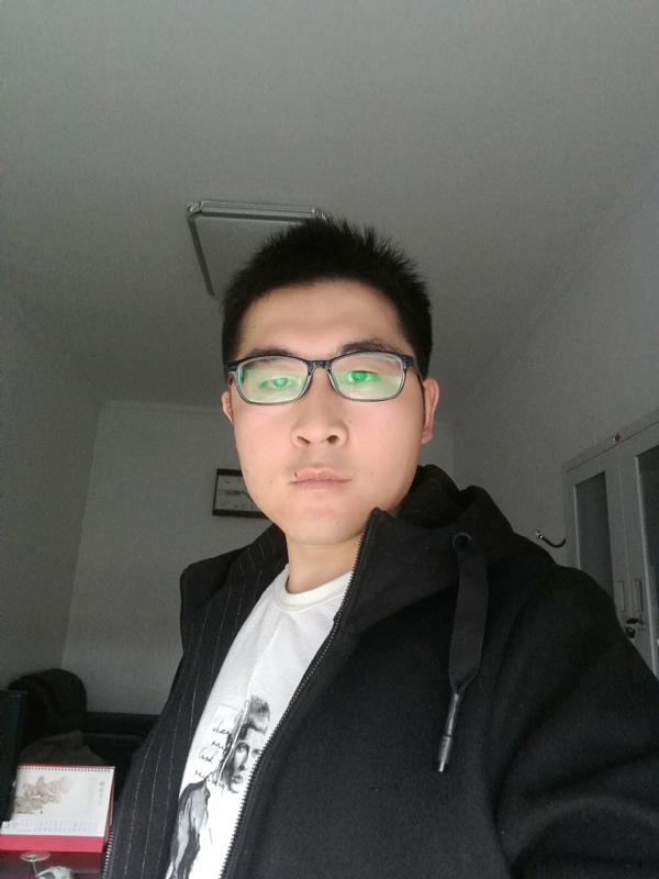 不会起名的第一张照片--连云港相亲服务中心