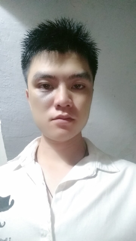 马仔的第一张照片--连云港相亲服务中心