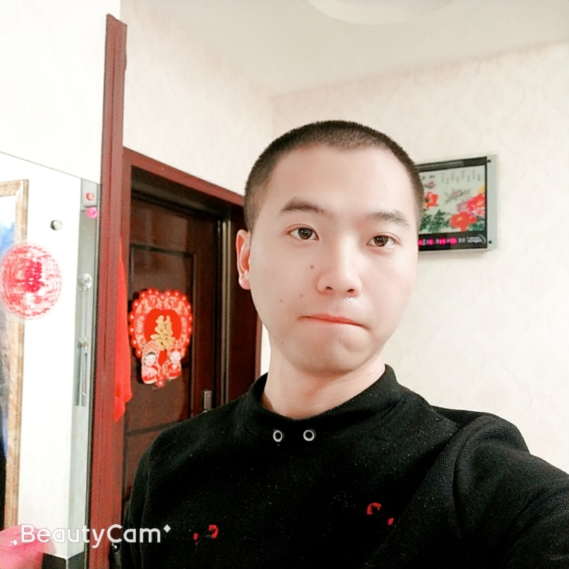 上帝的宠儿的第一张照片--连云港相亲服务中心