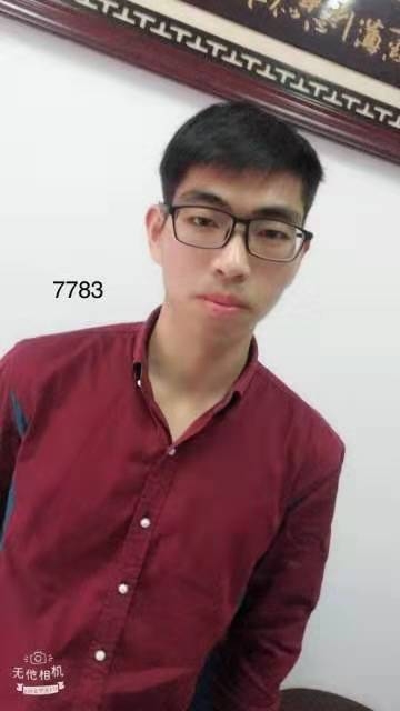 乾的第一张照片--连云港相亲服务中心