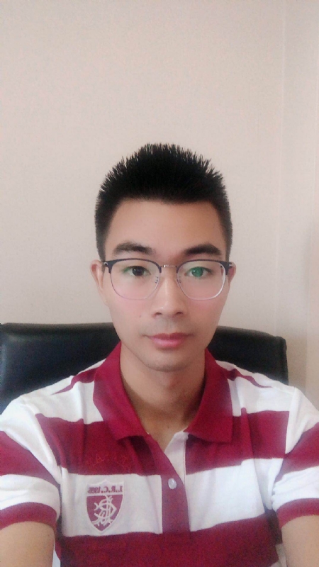 砥砺前进的第一张照片--连云港相亲服务中心