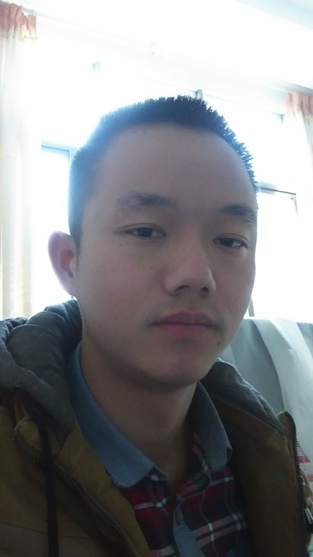 星落的第一张照片--连云港相亲服务中心