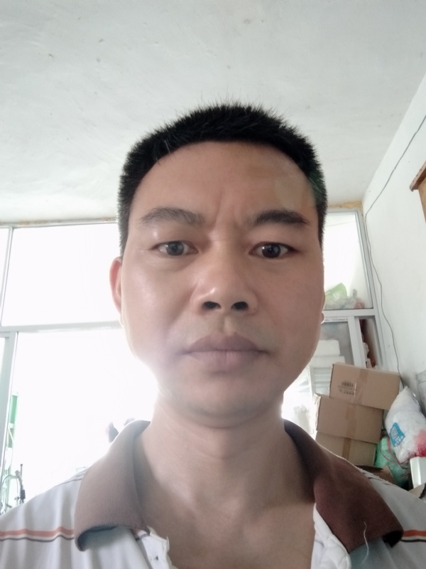 平凡一生的第三张照片--连云港相亲服务中心