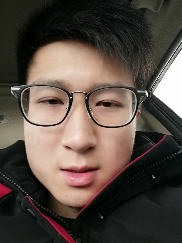 南柯一梦的第一张照片--连云港相亲服务中心