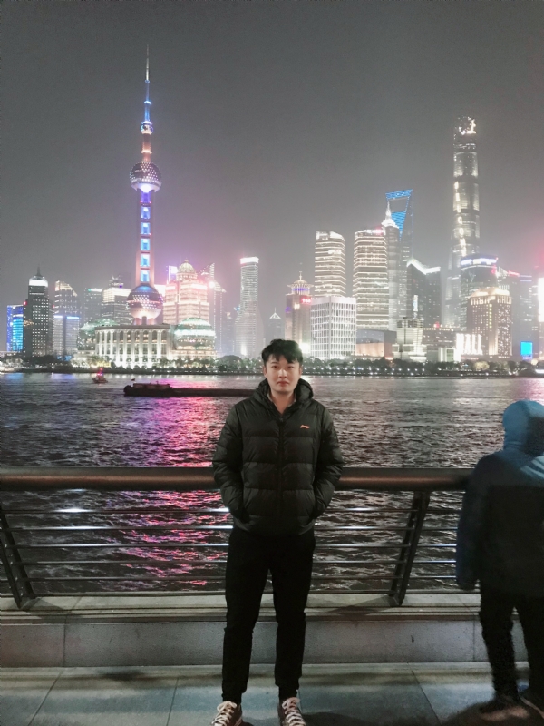 依旧如初的第一张照片--连云港相亲服务中心