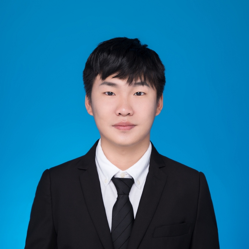 温澜潮生的第一张照片--连云港相亲服务中心