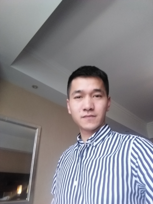 Chanel的第一张照片--连云港相亲服务中心