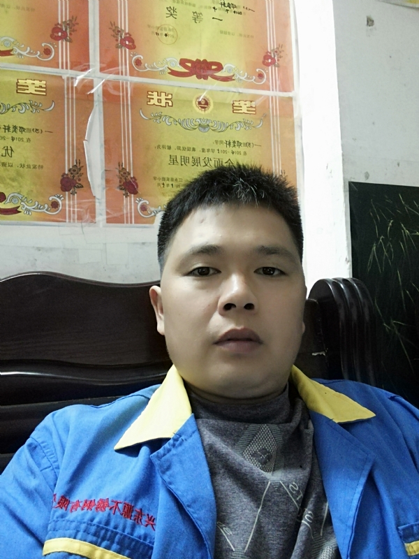 风火海的第一张照片--连云港相亲服务中心