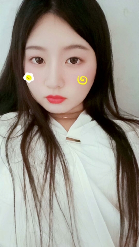 小涵的第二张照片--连云港相亲服务中心