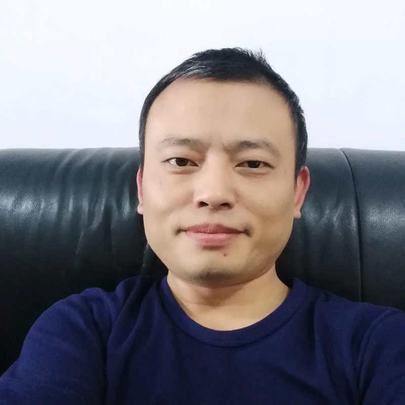 陪伴到终点的第一张照片--连云港相亲服务中心