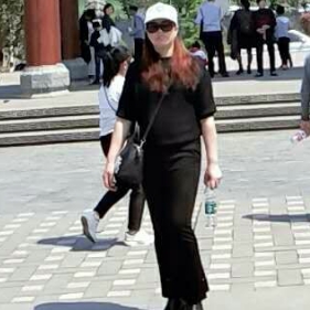 山楂树之恋的第一张照片--连云港相亲服务中心