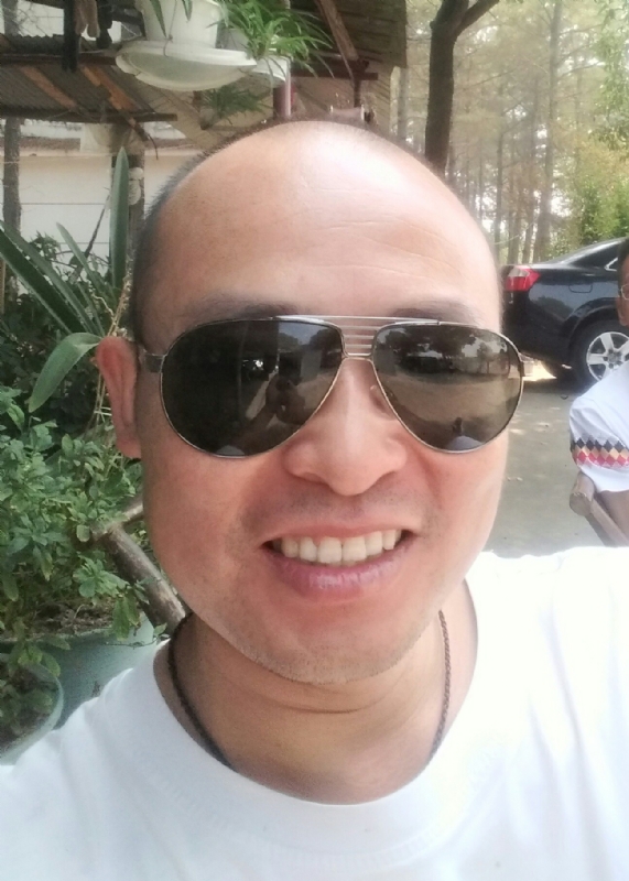 兵哥的第一张照片--连云港相亲服务中心