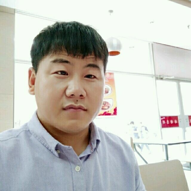 记得深爱的第一张照片--连云港相亲服务中心