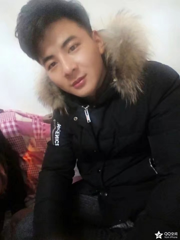 A少的第一张照片--连云港相亲服务中心