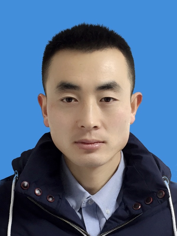 孤独的牧羊人的第一张照片--连云港相亲服务中心