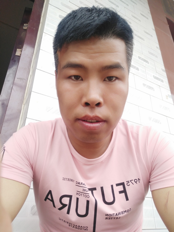 守护爱情的第一张照片--连云港相亲服务中心