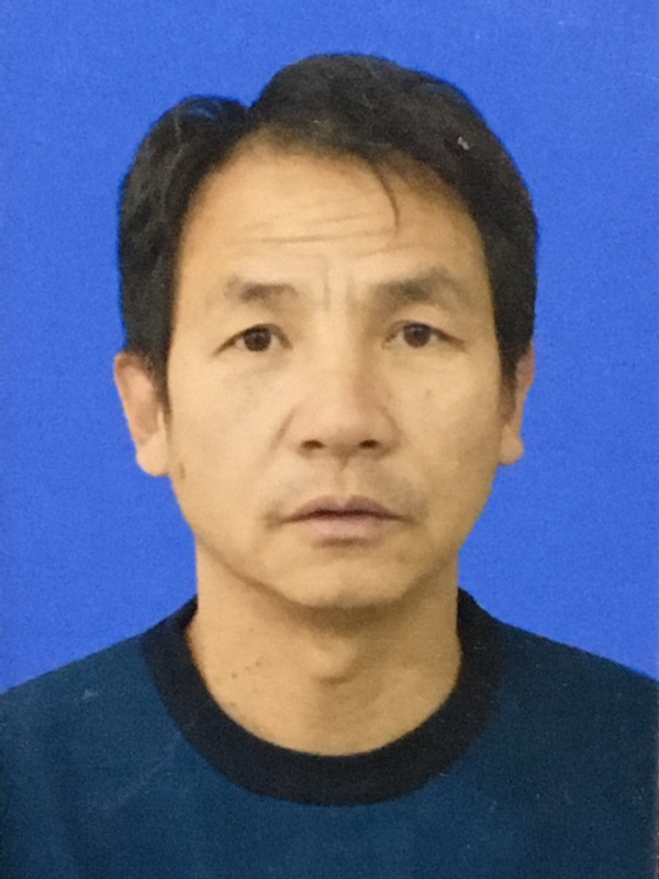 曾经那么美的第一张照片--连云港相亲服务中心