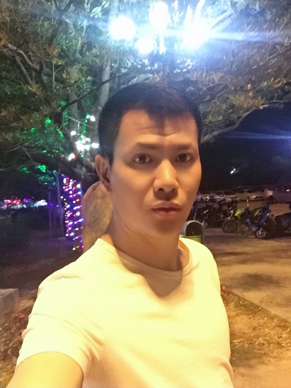 天长地久的第一张照片--连云港相亲服务中心