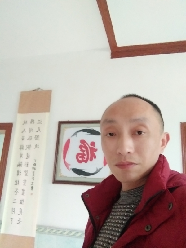 雅正的第一张照片--连云港相亲服务中心