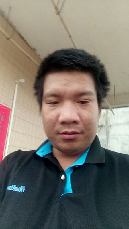 富的第一张照片--连云港相亲服务中心