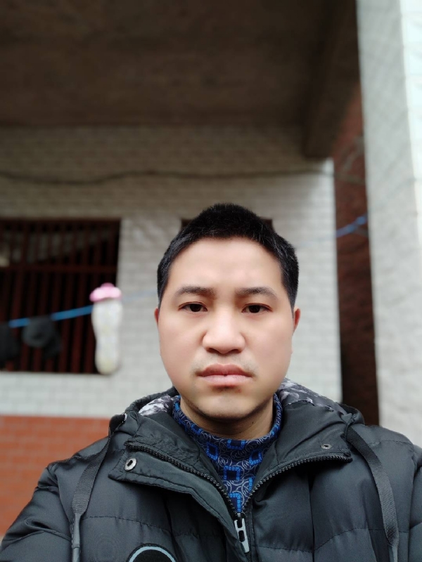 星飞扬的第一张照片--连云港相亲服务中心