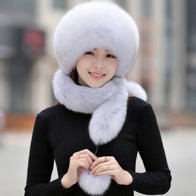 玲珑朦的第一张照片--连云港相亲服务中心