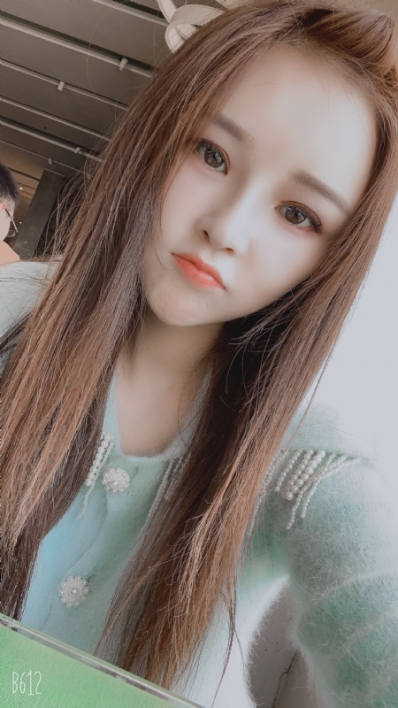 Wj的第一张照片--连云港相亲服务中心