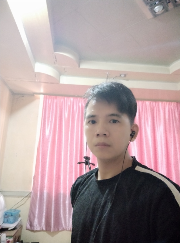 三月天的第一张照片--连云港相亲服务中心