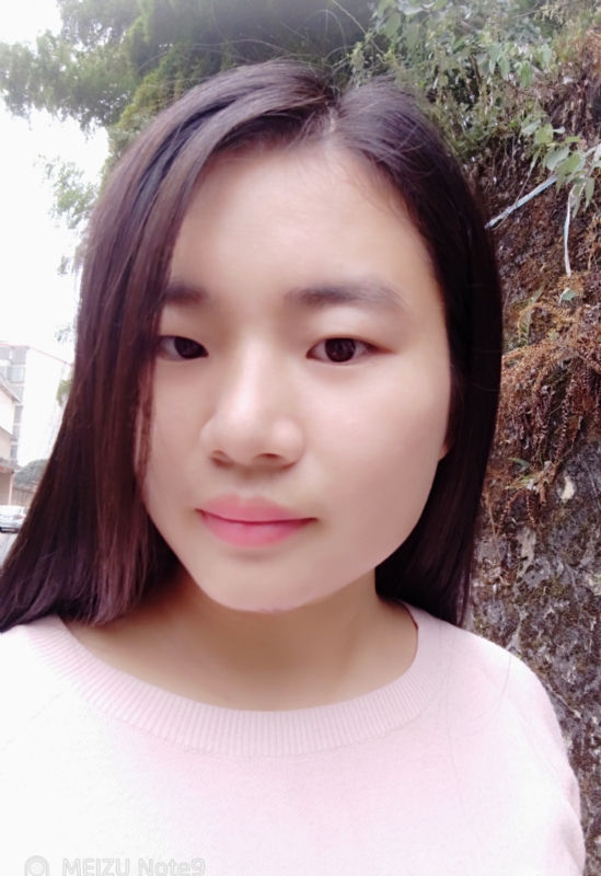 虐心的第二张照片--连云港相亲服务中心