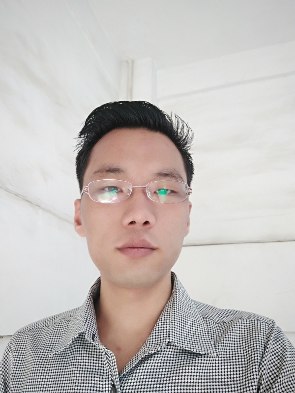 心随意动的第一张照片--连云港相亲服务中心