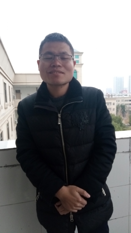 永断无明的第一张照片--连云港相亲服务中心