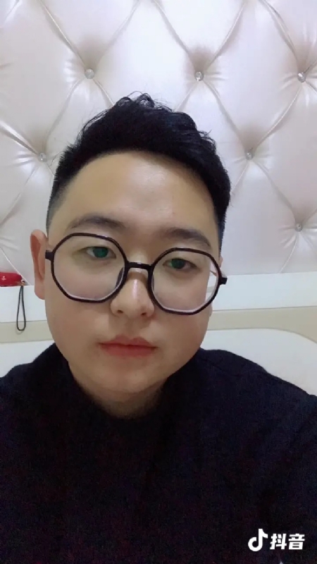 杰森的第一张照片--连云港相亲服务中心