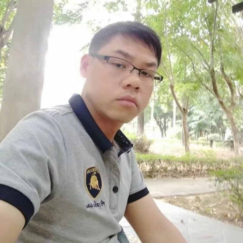 为爱停留的第一张照片--连云港相亲服务中心