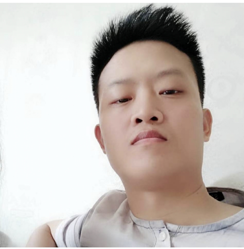 帅不帅由你决定的第一张照片--连云港相亲服务中心