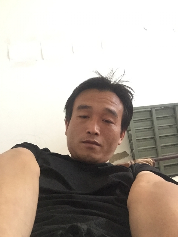 一生为你的第一张照片--连云港相亲服务中心