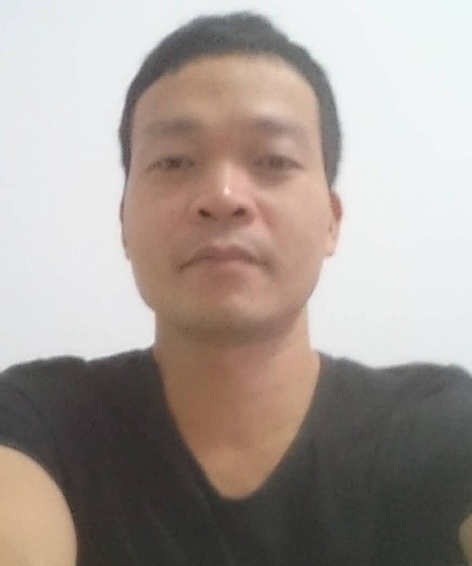 海阔天空666的第一张照片--连云港相亲服务中心