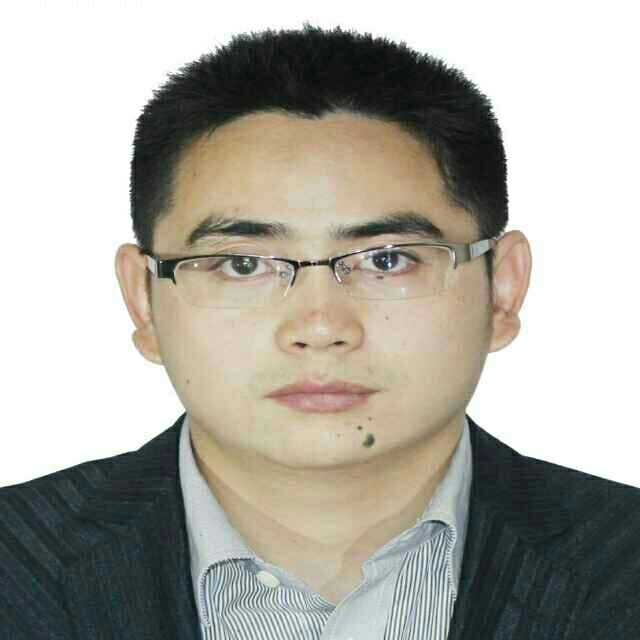 盼盼的第一张照片--连云港相亲服务中心